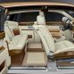 rolls-royce-phantom-bespoke-collection-1
