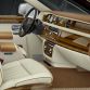 rolls-royce-phantom-bespoke-collection-2