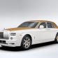 rolls-royce-phantom-bespoke-collection