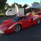 Supercars-1