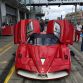 Supercars-10