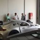 Supercars-11