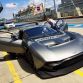 Supercars-12