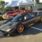 Supercars-2