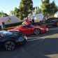 Supercars-3