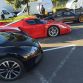 Supercars-4