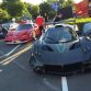 Supercars-5