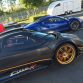 Supercars-6