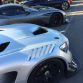 Supercars-7