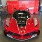 Supercars-9