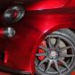 Romeo Ferraris Cinquone (10)