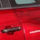 Romeo Ferraris Cinquone (11)