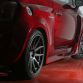 Romeo Ferraris Cinquone (12)