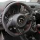 Romeo Ferraris Cinquone (15)