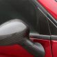 Romeo Ferraris Cinquone (19)