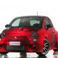 Romeo Ferraris Cinquone (2)