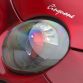 Romeo Ferraris Cinquone (20)