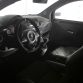 Romeo Ferraris Cinquone (24)