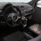Romeo Ferraris Cinquone (25)