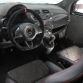 Romeo Ferraris Cinquone (26)