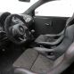 Romeo Ferraris Cinquone (27)