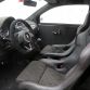 Romeo Ferraris Cinquone (28)