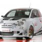 Romeo Ferraris Cinquone (29)
