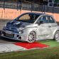 Romeo Ferraris Cinquone (33)