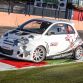 Romeo Ferraris Cinquone (36)