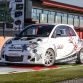 Romeo Ferraris Cinquone (37)