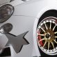 Romeo Ferraris Cinquone (43)