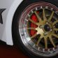 Romeo Ferraris Cinquone (44)