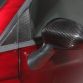 Romeo Ferraris Cinquone (9)