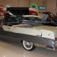 Ron Pratte Car Collection