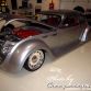 Ron Pratte Car Collection