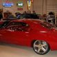 Ron Pratte Car Collection