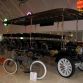 Ron Pratte Car Collection