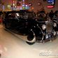 Ron Pratte Car Collection