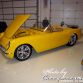 Ron Pratte Car Collection