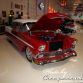 Ron Pratte Car Collection