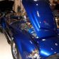 Ron Pratte Car Collection