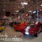 Ron Pratte Car Collection