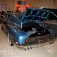 Ron Pratte Car Collection