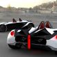 ron-rxx-and-r7-1