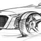 ron-rxx-and-r7-10