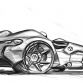 ron-rxx-and-r7-11