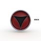 ron-rxx-and-r7-12