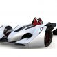 ron-rxx-and-r7-2