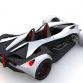 ron-rxx-and-r7-4