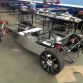 ron-rxx-and-r7-9
